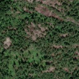Satellite imagery of Durfjell, NO