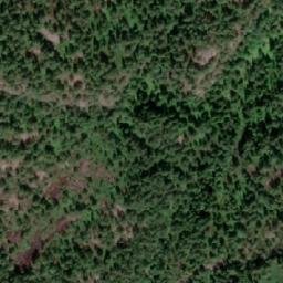 Satellite imagery of Durfjell, NO