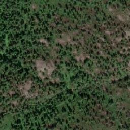Satellite imagery of Durfjell, NO