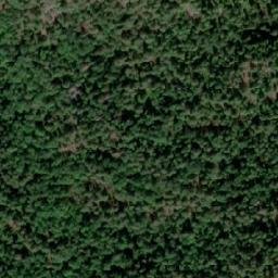 Satellite imagery of Det vonde berget, NO