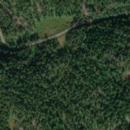 Satellite imagery of Klinkenberg, NO
