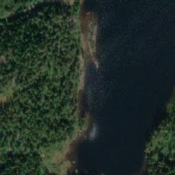 Satellite imagery of Klinkenberg, NO