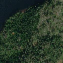 Satellite imagery of Klinkenberg, NO