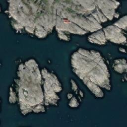Satellite imagery of Ellingskjær, NO