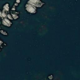 Satellite imagery of Ellingskjær, NO