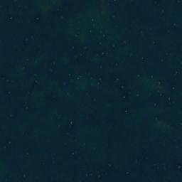 Satellite imagery of Ellingskjær, NO