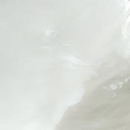 Satellite imagery of Gisel Peak, CA