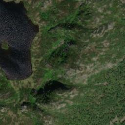Satellite imagery of Jeinene, NO