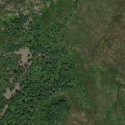 Satellite imagery of Jeinene, NO