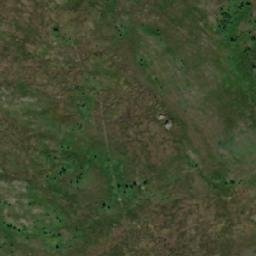 Satellite imagery of Jeinene, NO
