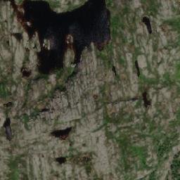 Satellite imagery of Badlonberget, NO