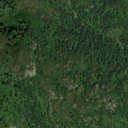 Satellite imagery of Øygups, NO