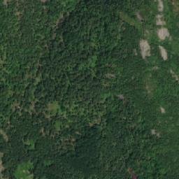 Satellite imagery of Ørnakneben, NO