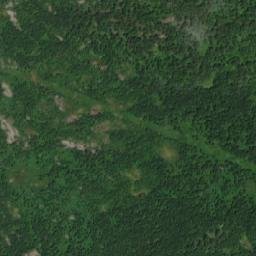 Satellite imagery of Ørnakneben, NO