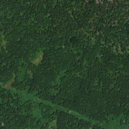 Satellite imagery of Ørnakneben, NO