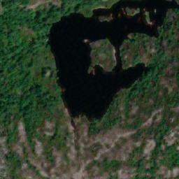 Satellite imagery of Grense 24-25-26, NO