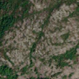 Satellite imagery of Grense 24-25-26, NO