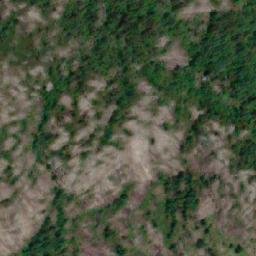 Satellite imagery of Grense 24-25-26, NO