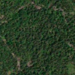 Satellite imagery of Romestølfjell, NO