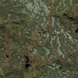 Satellite imagery of Guddestadfjellet, NO
