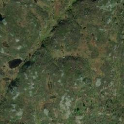 Satellite imagery of Guddestadfjellet, NO