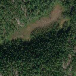 Satellite imagery of Klinkenberg, NO