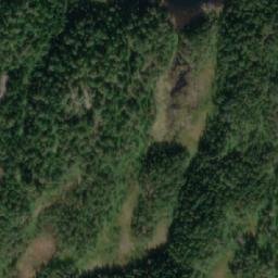 Satellite imagery of Klinkenberg, NO