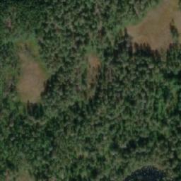 Satellite imagery of Klinkenberg, NO