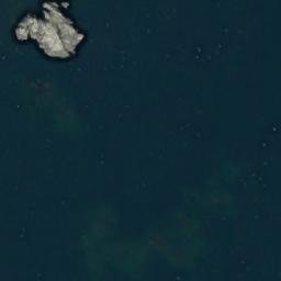 Satellite imagery of Ellingskjær, NO
