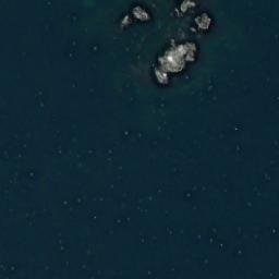 Satellite imagery of Ellingskjær, NO