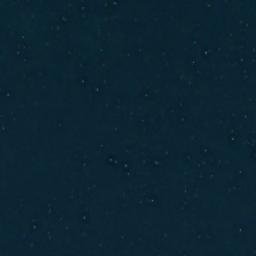 Satellite imagery of Ellingskjær, NO
