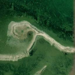 Satellite imagery of Kakrarahu, EE