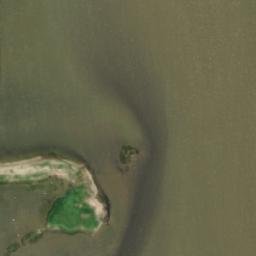 Satellite imagery of Kakrarahu, EE