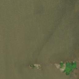 Satellite imagery of Kakrarahu, EE