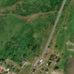 Satellite imagery of Puise Nina, EE