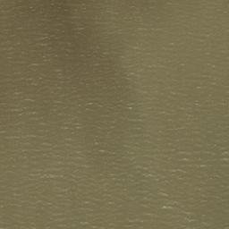 Satellite imagery of Puise Nina, EE