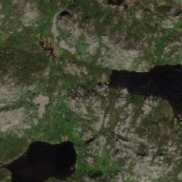 Satellite imagery of Stølsbakkane, NO