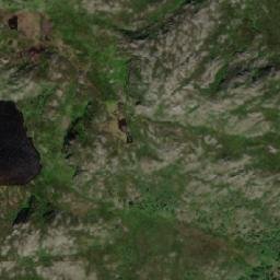 Satellite imagery of Stølsbakkane, NO