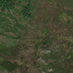Satellite imagery of Jeinene, NO
