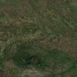 Satellite imagery of Jeinene, NO