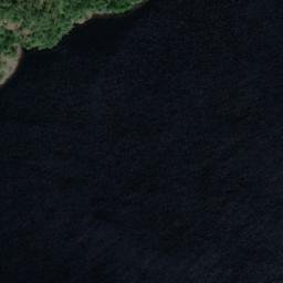 Satellite imagery of Badlonberget, NO