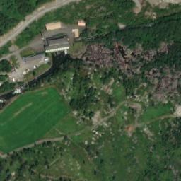 Satellite imagery of Taktødnan, NO