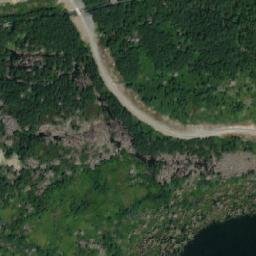 Satellite imagery of Taktødnan, NO