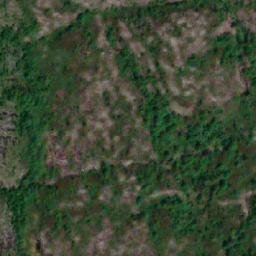 Satellite imagery of Grense 24-25-26, NO