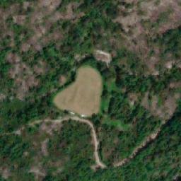 Satellite imagery of Grense 24-25-26, NO