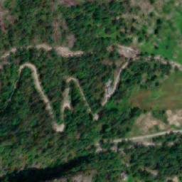 Satellite imagery of Grense 24-25-26, NO