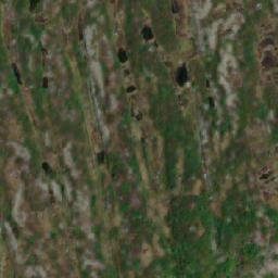 Satellite imagery of Nons-fjell, NO