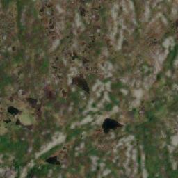 Satellite imagery of Nons-fjell, NO