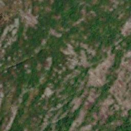 Satellite imagery of Nons-fjell, NO