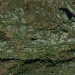 Satellite imagery of Guddestadfjellet, NO